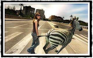 SUBTERFUGIO SUBTERFUGIO