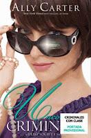 Dragonfly News (Septiembre 2012) Dragonfly News (Septiembre 2012)