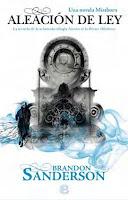 Dragonfly News (Septiembre 2012) Dragonfly News (Septiembre 2012)