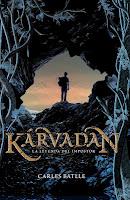 Dragonfly News (Septiembre 2012) Dragonfly News (Septiembre 2012)