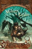 Dragonfly News (Septiembre 2012) Dragonfly News (Septiembre 2012)