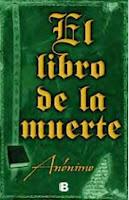 Dragonfly News (Septiembre 2012) Dragonfly News (Septiembre 2012)