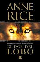 Dragonfly News (Septiembre 2012) Dragonfly News (Septiembre 2012)