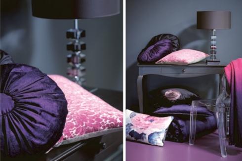 moltex AW 2012 3 La nueva colección de Moltex