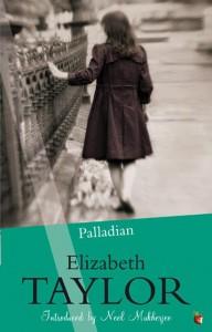 Palladian (La señorita Dashwood) Vayamos abriendo el apetito…