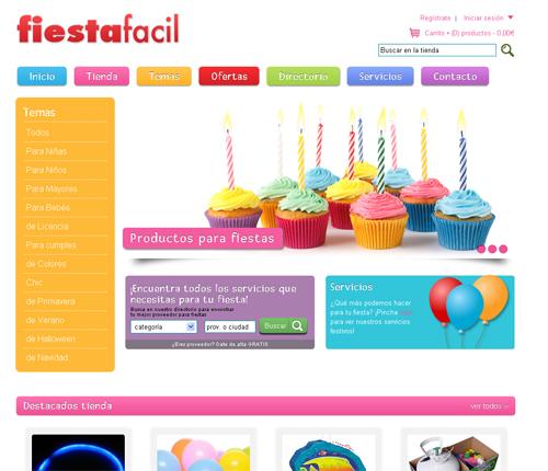 nueva-web-0912 NUEVA WEB!!!