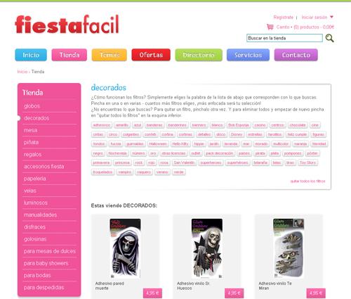 nueva-web-4 NUEVA WEB!!!