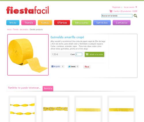 nueva-web-6 NUEVA WEB!!!