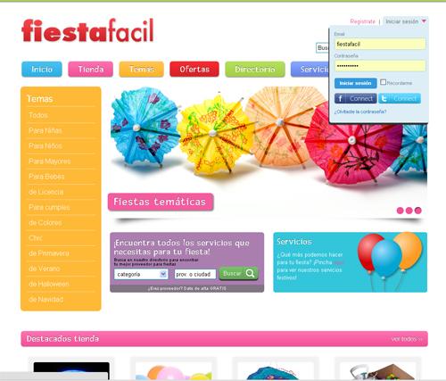 nueva-web-3 NUEVA WEB!!!