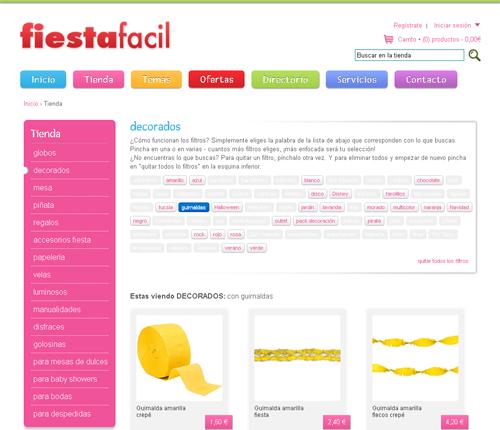 nueva-web-5 NUEVA WEB!!!