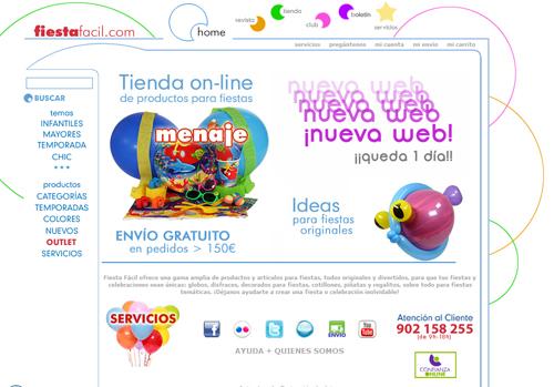 portada-020912 NUEVA WEB!!!