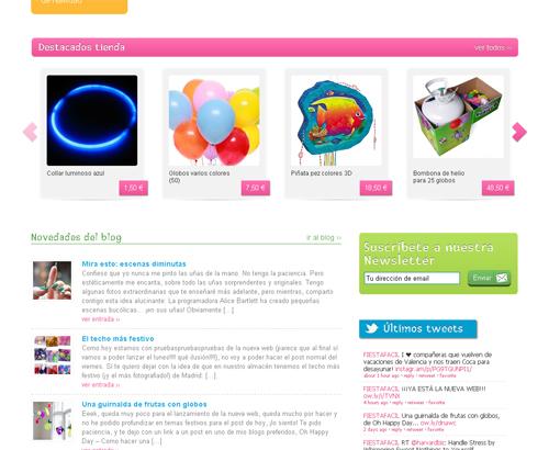 nueva-web-2 NUEVA WEB!!!