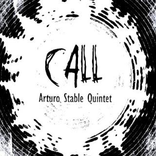 Arturo Stable – Call