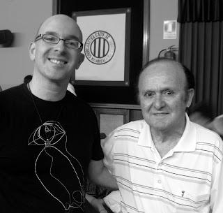 Nuestros autores: Compositores de Castellón y Vila-Real Nuestros autores: Compositores de Castellón y Vila-Real