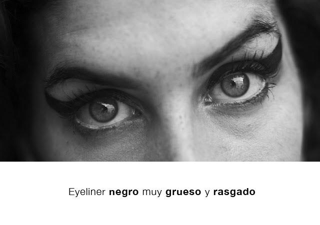 AMY WINEHOUSE HOMENAJE AMY WINEHOUSE HOMENAJE