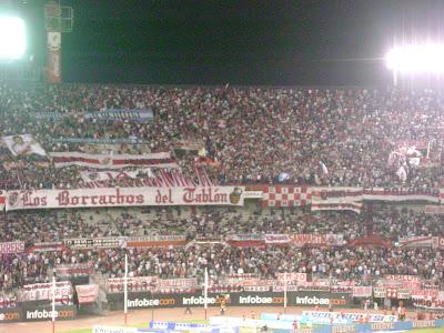 Otra vez canje Otra vez canje