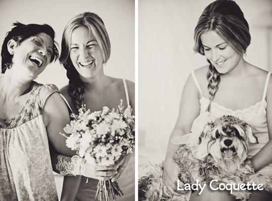 Boda Pati&Jose; 1ª parte (1/3) Boda Pati&Jose; 1ª parte (1/3)