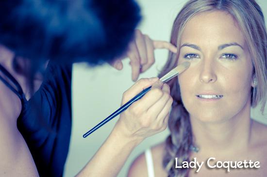 Boda Pati&Jose; 1ª parte (1/3) Boda Pati&Jose; 1ª parte (1/3)