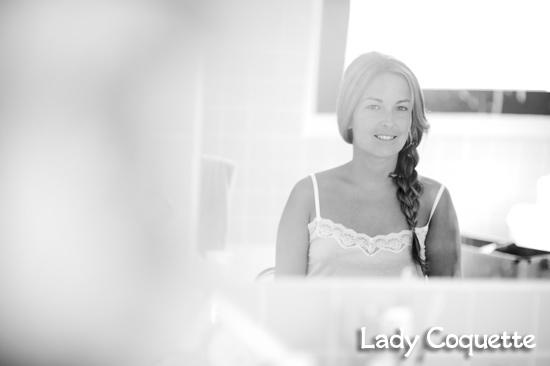 Boda Pati&Jose; 1ª parte (1/3) Boda Pati&Jose; 1ª parte (1/3)