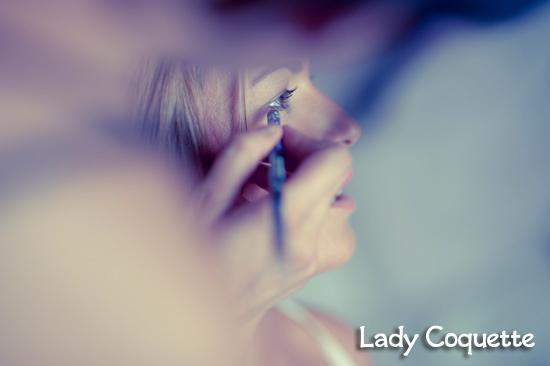 Boda Pati&Jose; 1ª parte (1/3) Boda Pati&Jose; 1ª parte (1/3)