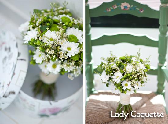 Boda Pati&Jose; 1ª parte (1/3) Boda Pati&Jose; 1ª parte (1/3)