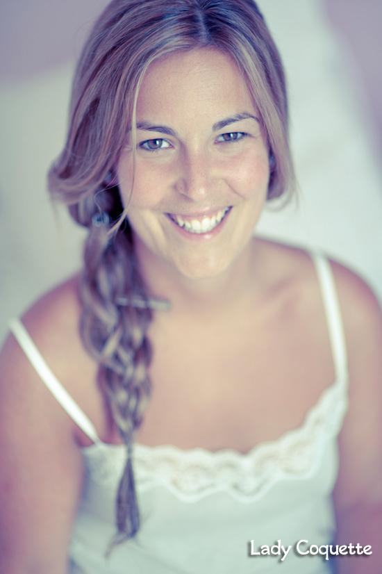 Boda Pati&Jose; 1ª parte (1/3) Boda Pati&Jose; 1ª parte (1/3)