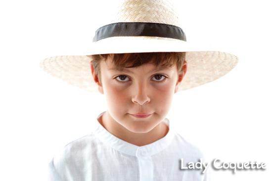 Boda Pati&Jose; 1ª parte (1/3) Boda Pati&Jose; 1ª parte (1/3)