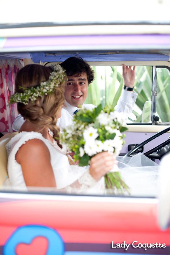 Boda Pati&Jose; 1ª parte (1/3) Boda Pati&Jose; 1ª parte (1/3)