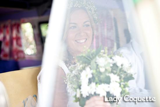 Boda Pati&Jose; 1ª parte (1/3) Boda Pati&Jose; 1ª parte (1/3)