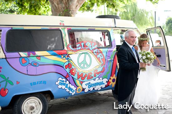 Boda Pati&Jose; 1ª parte (1/3) Boda Pati&Jose; 1ª parte (1/3)