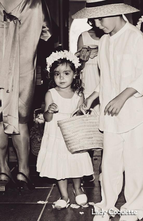 Boda Pati&Jose; 1ª parte (1/3) Boda Pati&Jose; 1ª parte (1/3)