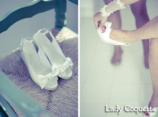 Boda Pati&Jose; 1ª parte (1/3) Boda Pati&Jose; 1ª parte (1/3)