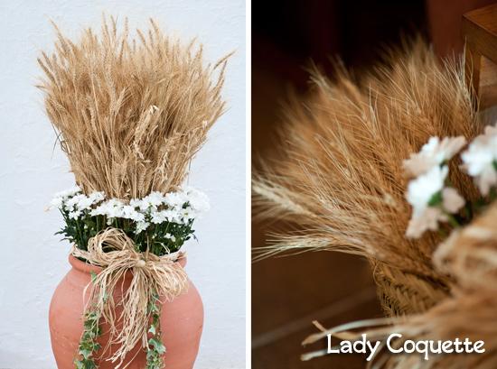 Boda Pati&Jose; 1ª parte (1/3) Boda Pati&Jose; 1ª parte (1/3)