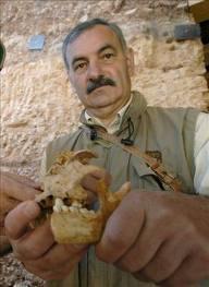 CONFIRMADO: BRETÓN QUEMÓ A SUS HIJOS bermúdez de castro