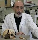 CONFIRMADO: BRETÓN QUEMÓ A SUS HIJOS etxeberria-copia-1.jpg