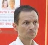 CONFIRMADO: BRETÓN QUEMÓ A SUS HIJOS asesino-copia-1.jpg