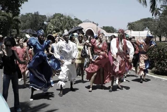 image001 Una escuela para soñar imposibles