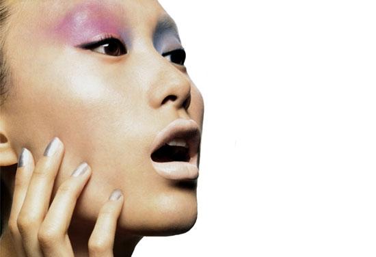 ¿Qué son las CC Creams? ¿Qué son las CC Creams?