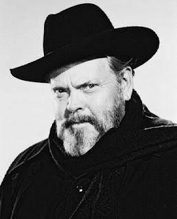 Entrevista a Orson Wells por Peter Bogdanovich Entrevista a Orson Wells por Peter Bogdanovich
