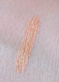 JolieBox “Around The World” (Agosto 2012) JolieBox “Around The World” (Agosto 2012)