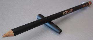 JolieBox “Around The World” (Agosto 2012) JolieBox “Around The World” (Agosto 2012)