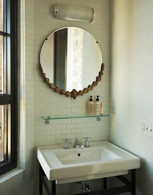 Wythe Hotel, Williamsburg, Brooklyn