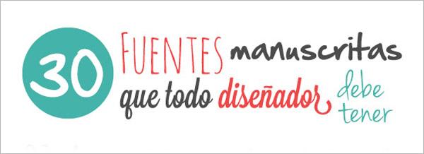 descargar tipografia thesis sans descargar tipografia thesis sans
