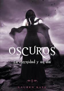 Novedades de Random House Mondadori en septiembre Novedades de Random House Mondadori en septiembre