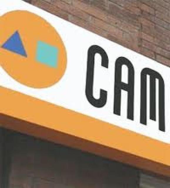 Los tenedores de participaciones preferentes de la CAM recuperan el 100% de su dinero.