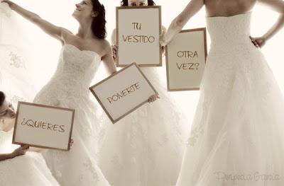 Una Peripecia con Muchochupchup Una Peripecia con Muchochupchup