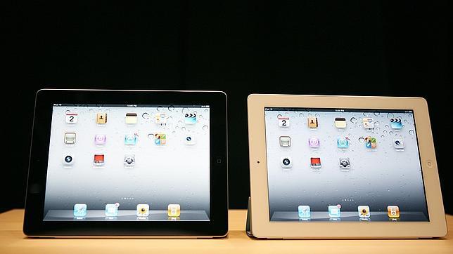 La tecnología provoca insomnio La tecnología provoca insomnio