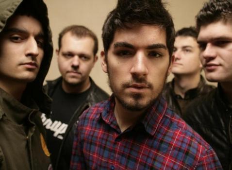 Agenda musical de Valladolid (semana del 6 al 12 de septiembre) Agenda musical de Valladolid (semana del 6 al 12 de septiembre)