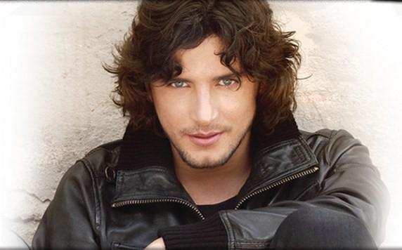 Agenda musical de Valladolid (semana del 6 al 12 de septiembre) Agenda musical de Valladolid (semana del 6 al 12 de septiembre)