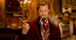 Trailer: Django desencadenado (Django Unchained) Trailer: Django desencadenado (Django Unchained)